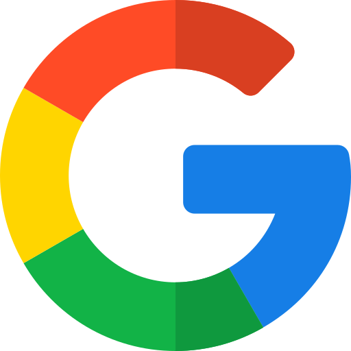 Google-Logo